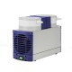 Chemical Resistant Diaphragm Pumps (Vacuum Pump) C610 Wiggens Germany